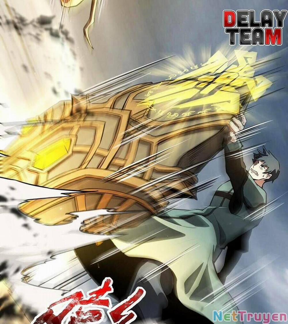 Chỉ Có Ta Có Thể Sử Dụng Triệu Hoán Thuật 44 trang 67