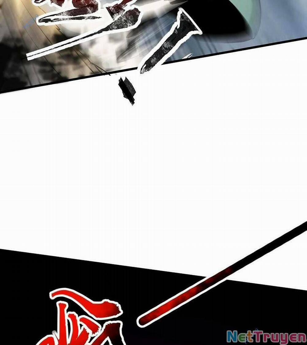 Chỉ Có Ta Có Thể Sử Dụng Triệu Hoán Thuật 44 trang 68