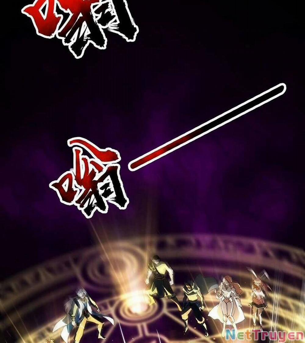 Chỉ Có Ta Có Thể Sử Dụng Triệu Hoán Thuật 44 trang 69