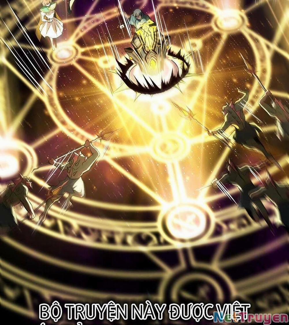 Chỉ Có Ta Có Thể Sử Dụng Triệu Hoán Thuật 44 trang 70