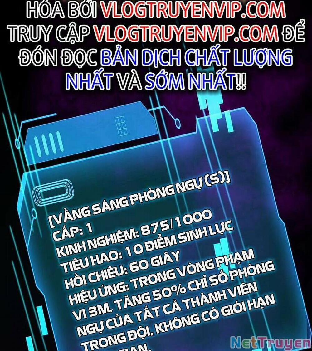 Chỉ Có Ta Có Thể Sử Dụng Triệu Hoán Thuật 44 trang 71