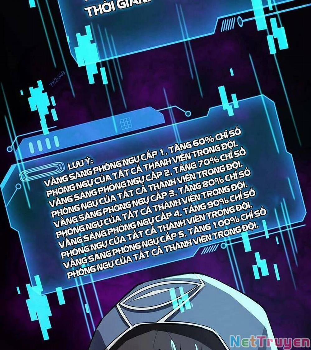 Chỉ Có Ta Có Thể Sử Dụng Triệu Hoán Thuật 44 trang 72