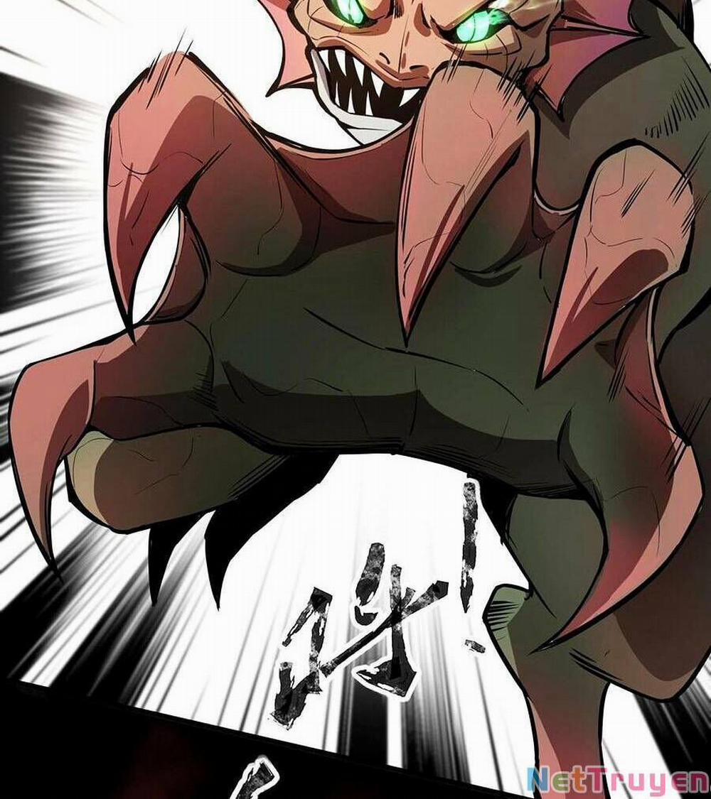 Chỉ Có Ta Có Thể Sử Dụng Triệu Hoán Thuật 44 trang 75