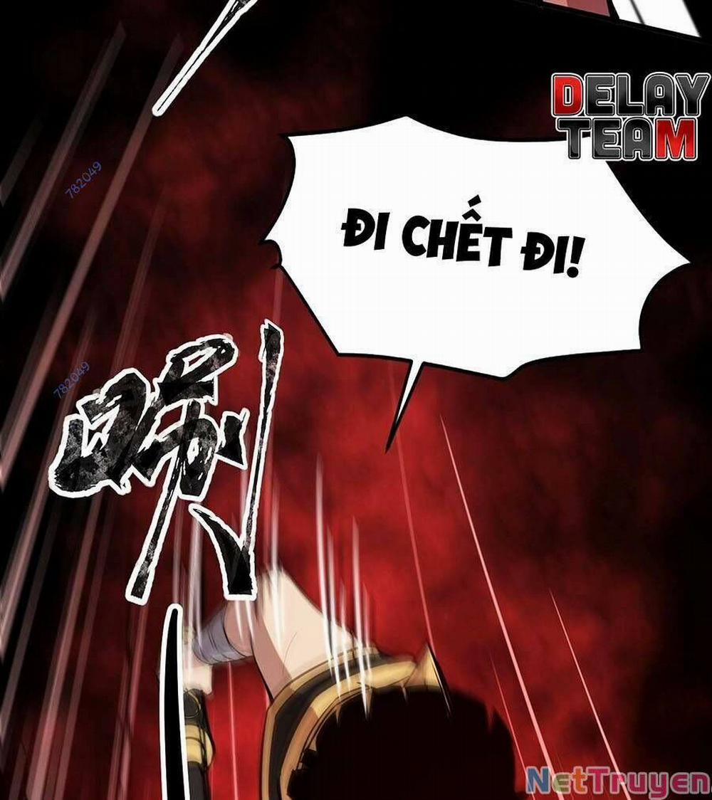 Chỉ Có Ta Có Thể Sử Dụng Triệu Hoán Thuật 44 trang 76