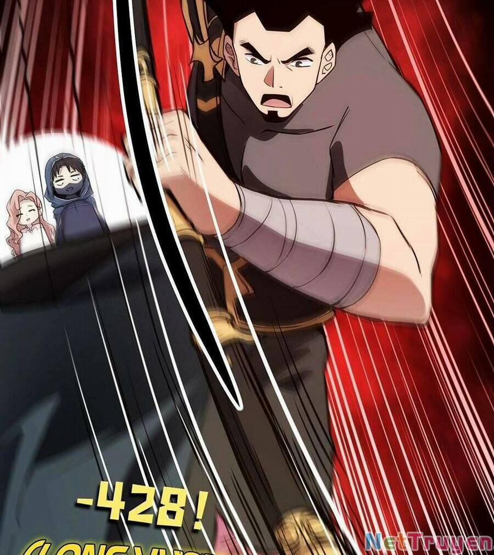 Chỉ Có Ta Có Thể Sử Dụng Triệu Hoán Thuật 44 trang 77