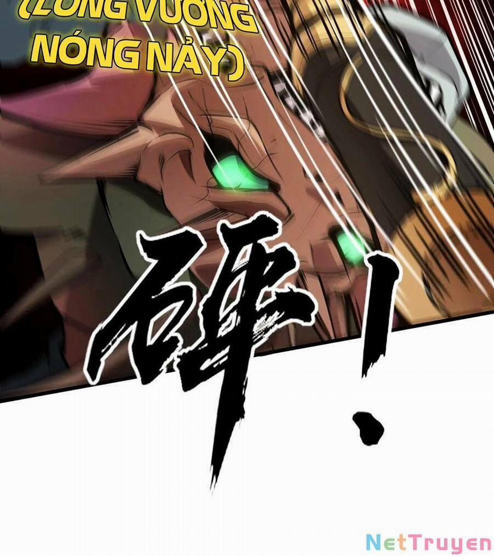 Chỉ Có Ta Có Thể Sử Dụng Triệu Hoán Thuật 44 trang 78