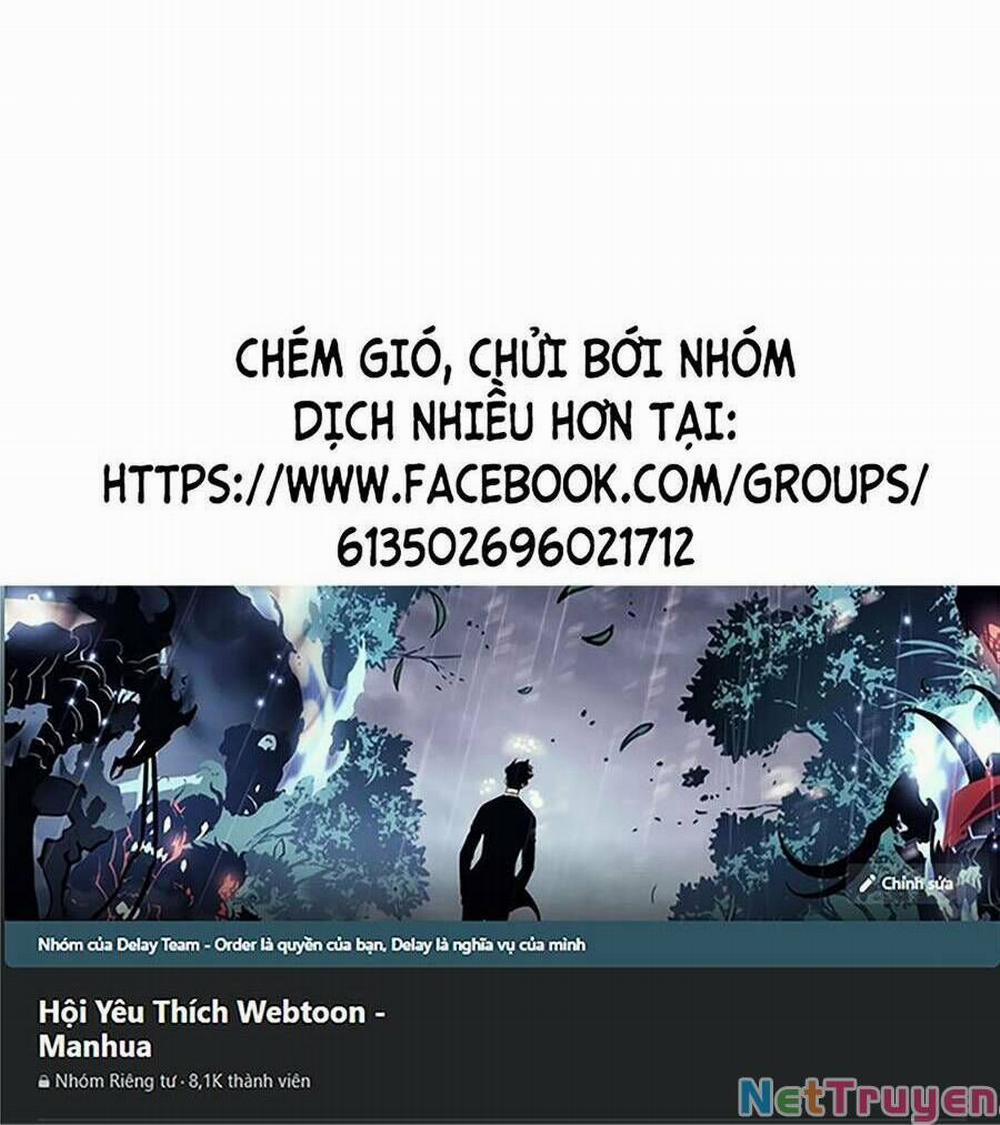 Chỉ Có Ta Có Thể Sử Dụng Triệu Hoán Thuật 44 trang 79