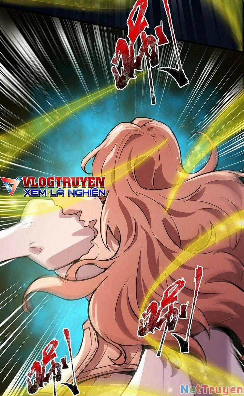 Chỉ Có Ta Có Thể Sử Dụng Triệu Hoán Thuật 45 trang 11