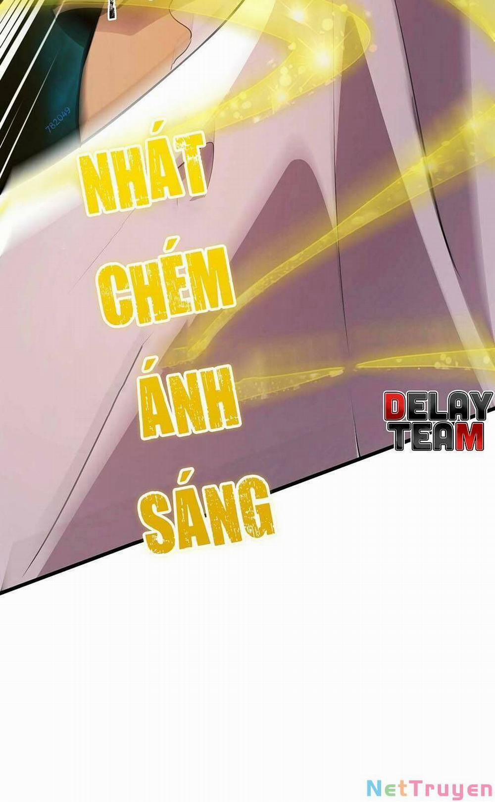 Chỉ Có Ta Có Thể Sử Dụng Triệu Hoán Thuật 45 trang 12