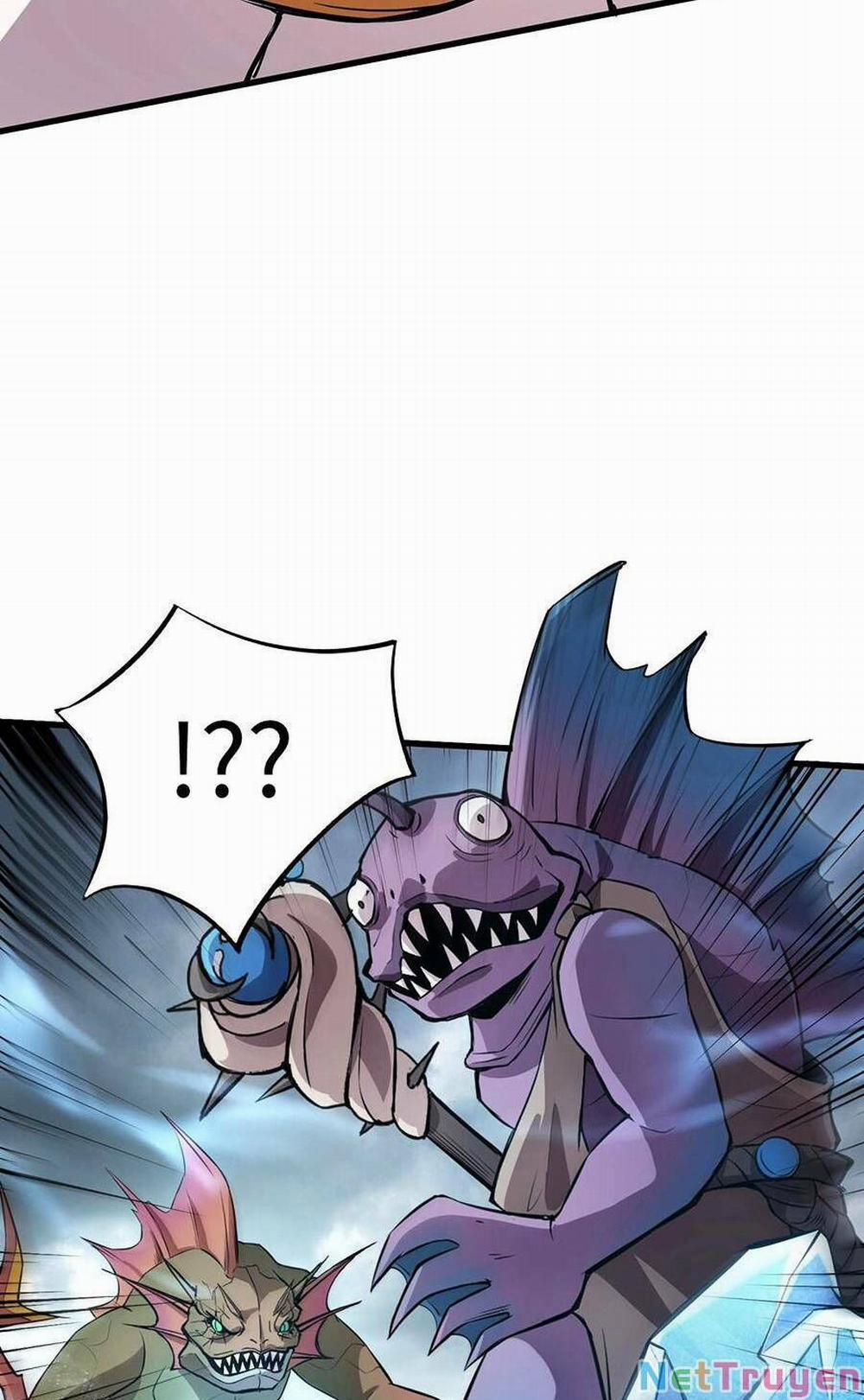 Chỉ Có Ta Có Thể Sử Dụng Triệu Hoán Thuật 45 trang 14