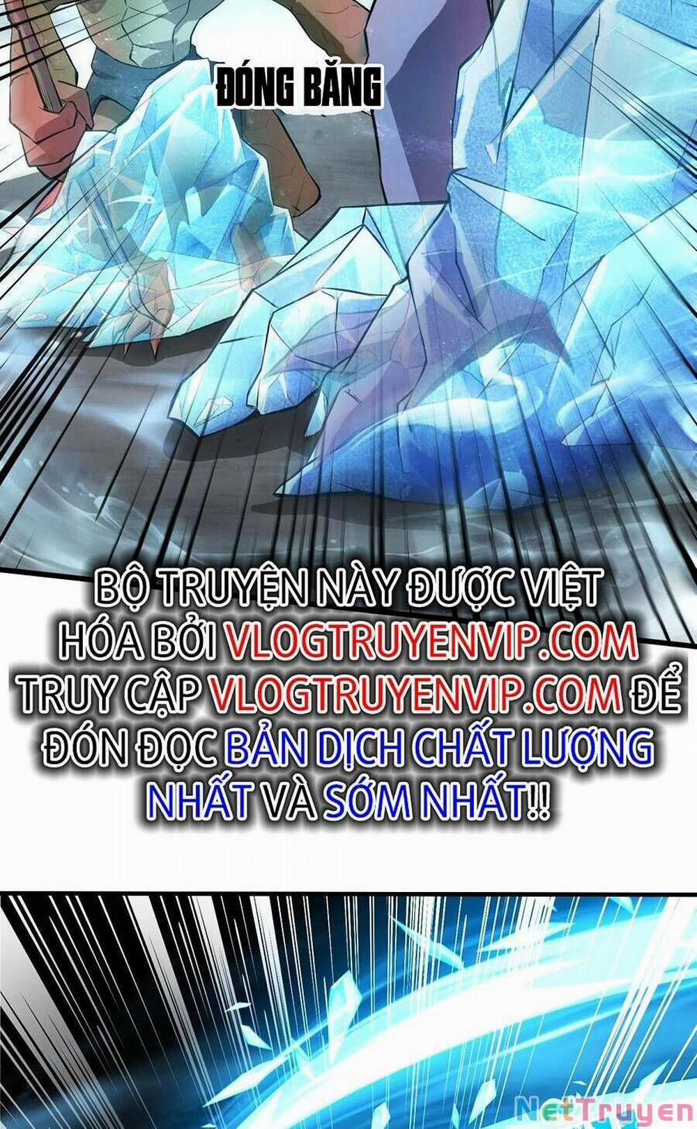 Chỉ Có Ta Có Thể Sử Dụng Triệu Hoán Thuật 45 trang 15