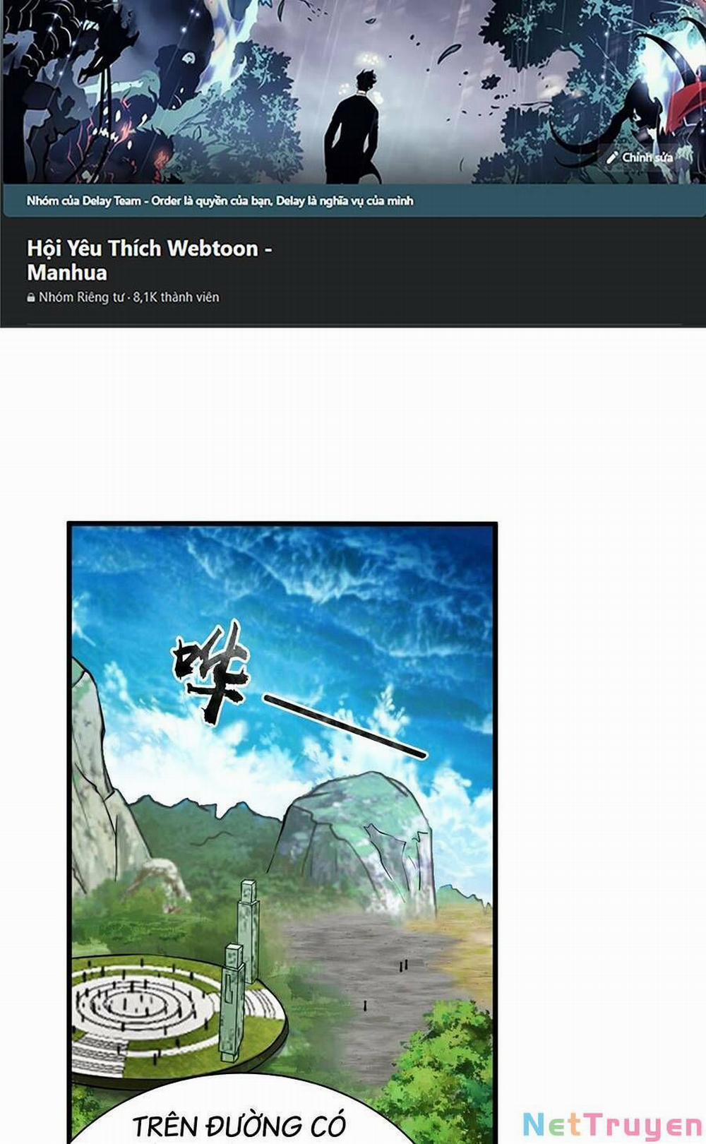 Chỉ Có Ta Có Thể Sử Dụng Triệu Hoán Thuật 45 trang 2