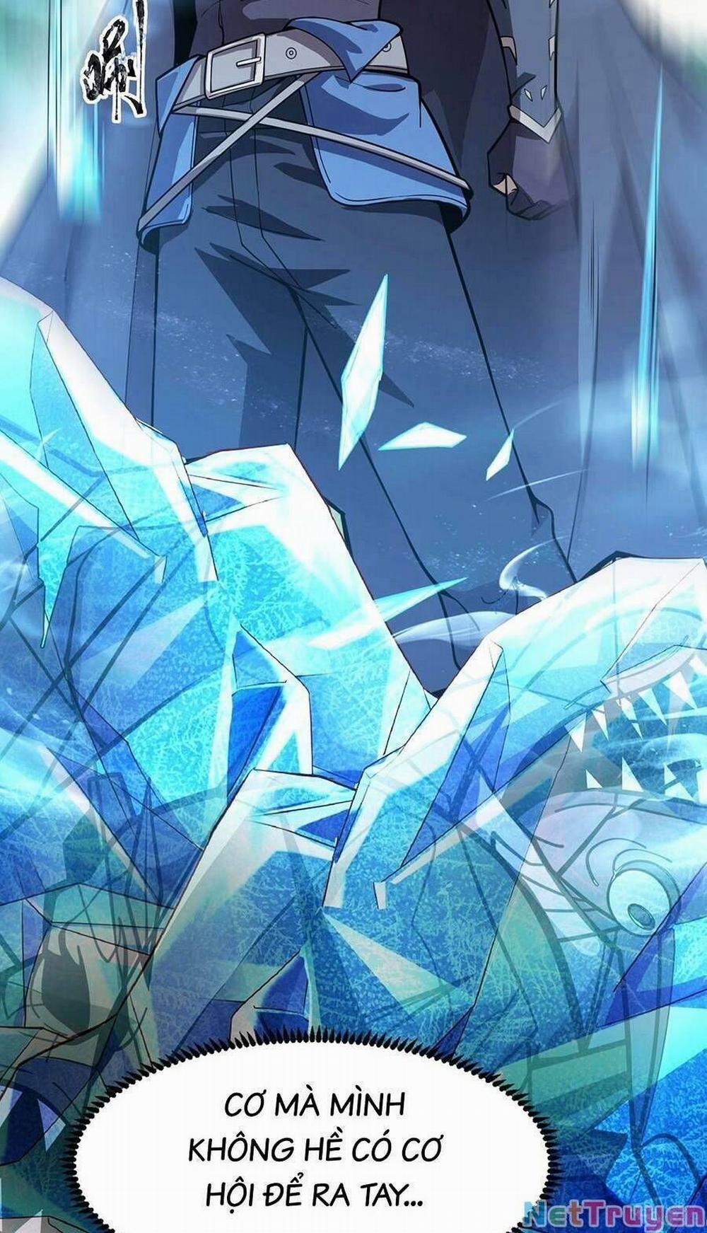 Chỉ Có Ta Có Thể Sử Dụng Triệu Hoán Thuật 45 trang 24