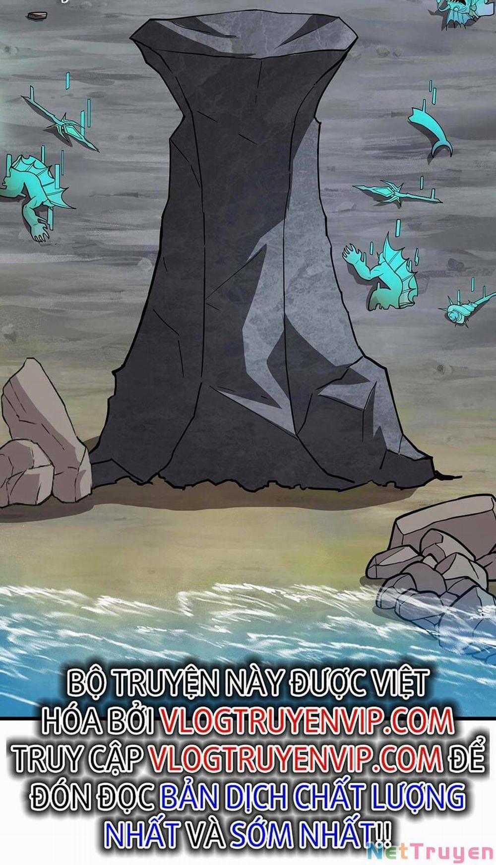 Chỉ Có Ta Có Thể Sử Dụng Triệu Hoán Thuật 45 trang 26