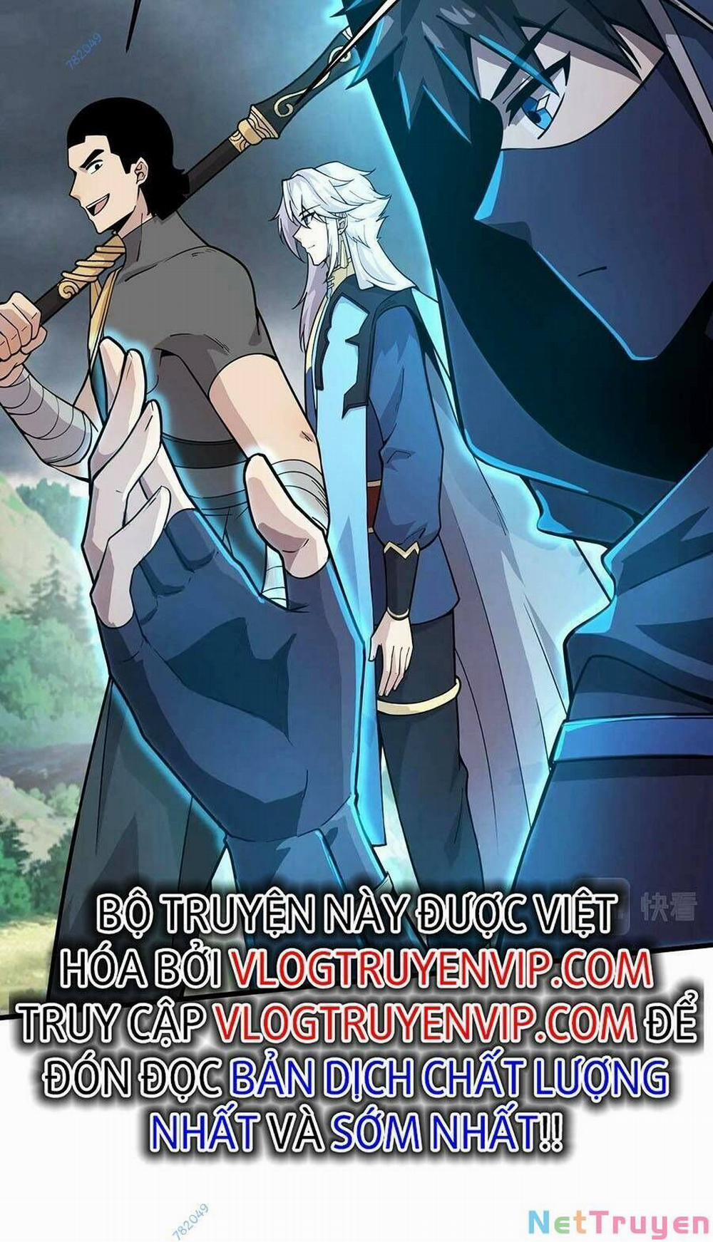 Chỉ Có Ta Có Thể Sử Dụng Triệu Hoán Thuật 45 trang 32