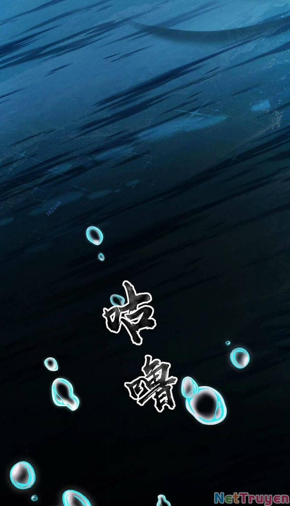 Chỉ Có Ta Có Thể Sử Dụng Triệu Hoán Thuật 45 trang 37