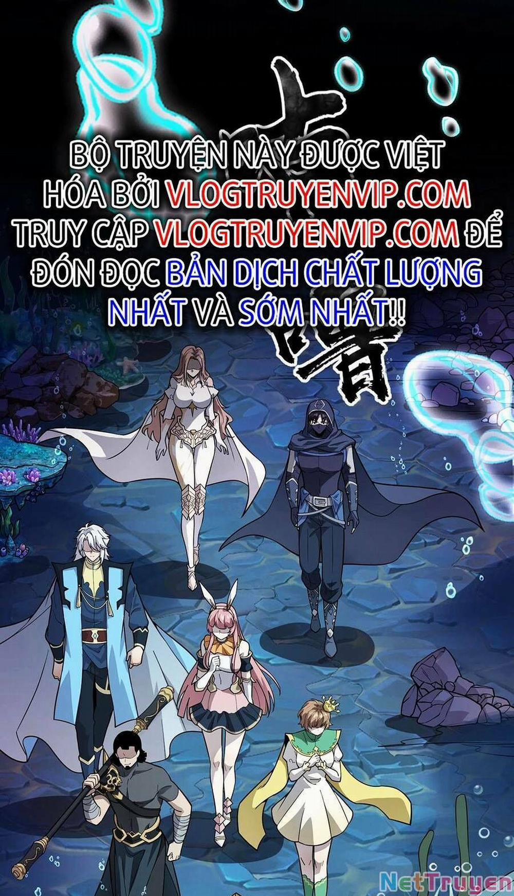 Chỉ Có Ta Có Thể Sử Dụng Triệu Hoán Thuật 45 trang 38