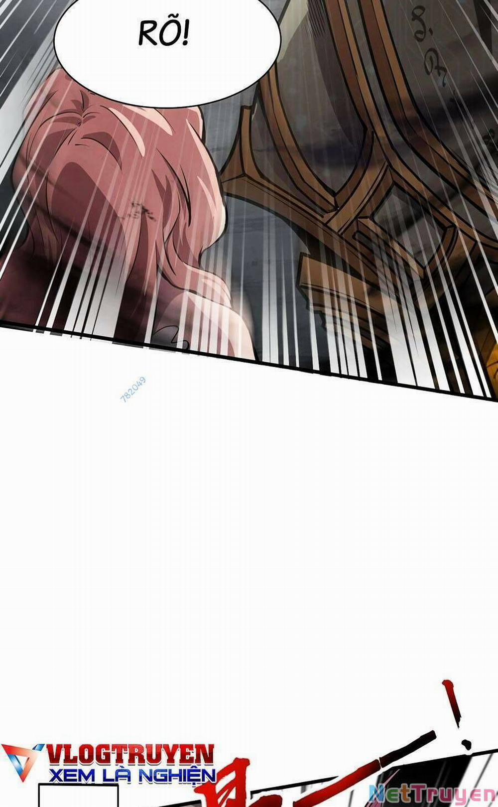 Chỉ Có Ta Có Thể Sử Dụng Triệu Hoán Thuật 45 trang 4