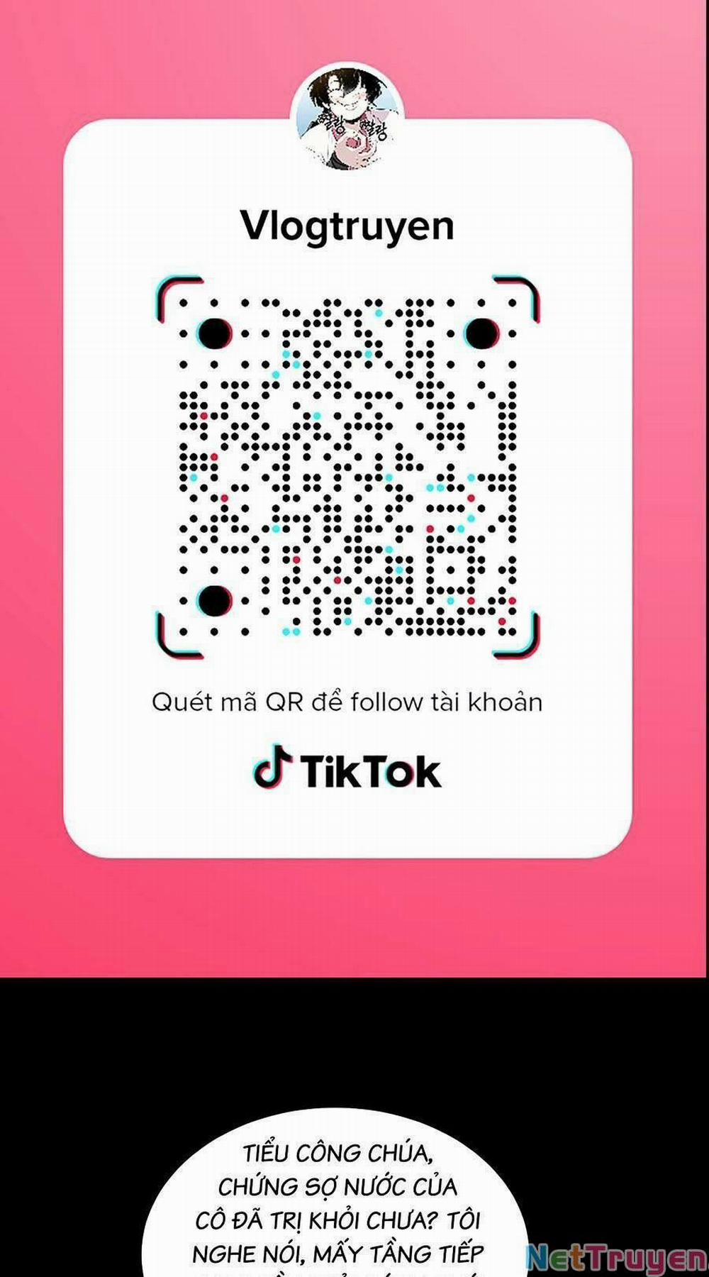 Chỉ Có Ta Có Thể Sử Dụng Triệu Hoán Thuật 45 trang 40