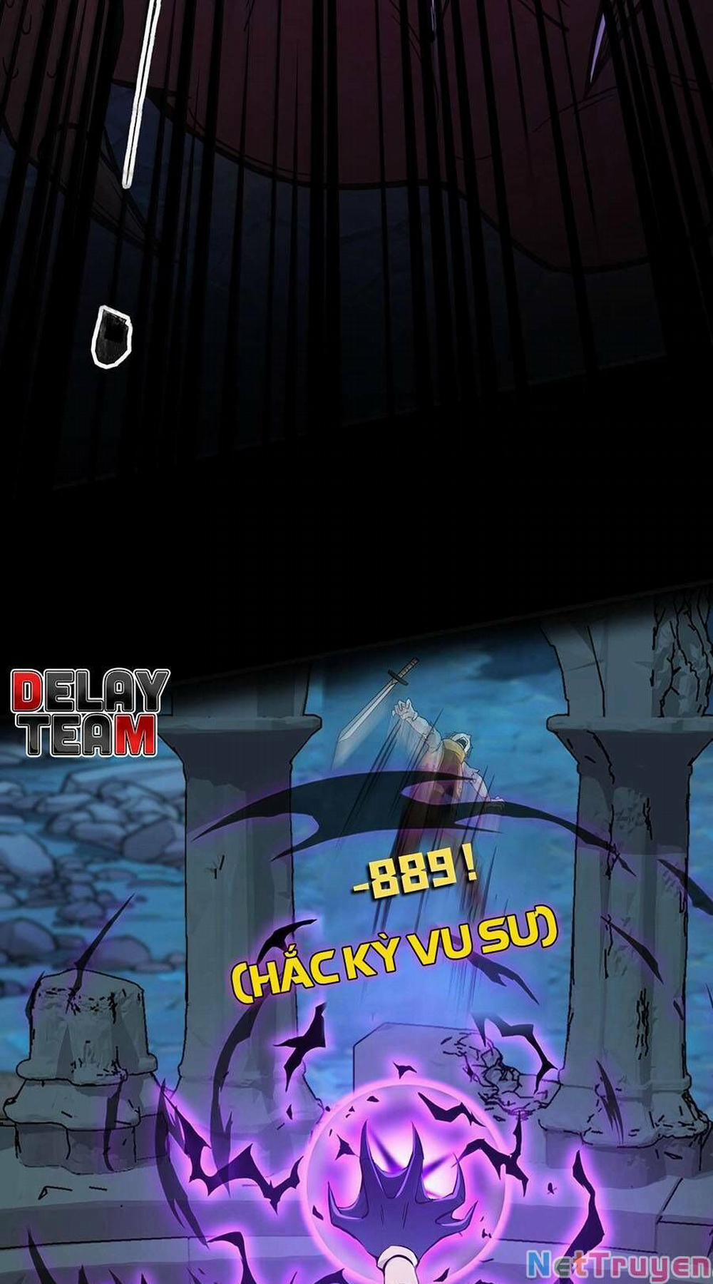 Chỉ Có Ta Có Thể Sử Dụng Triệu Hoán Thuật 45 trang 50