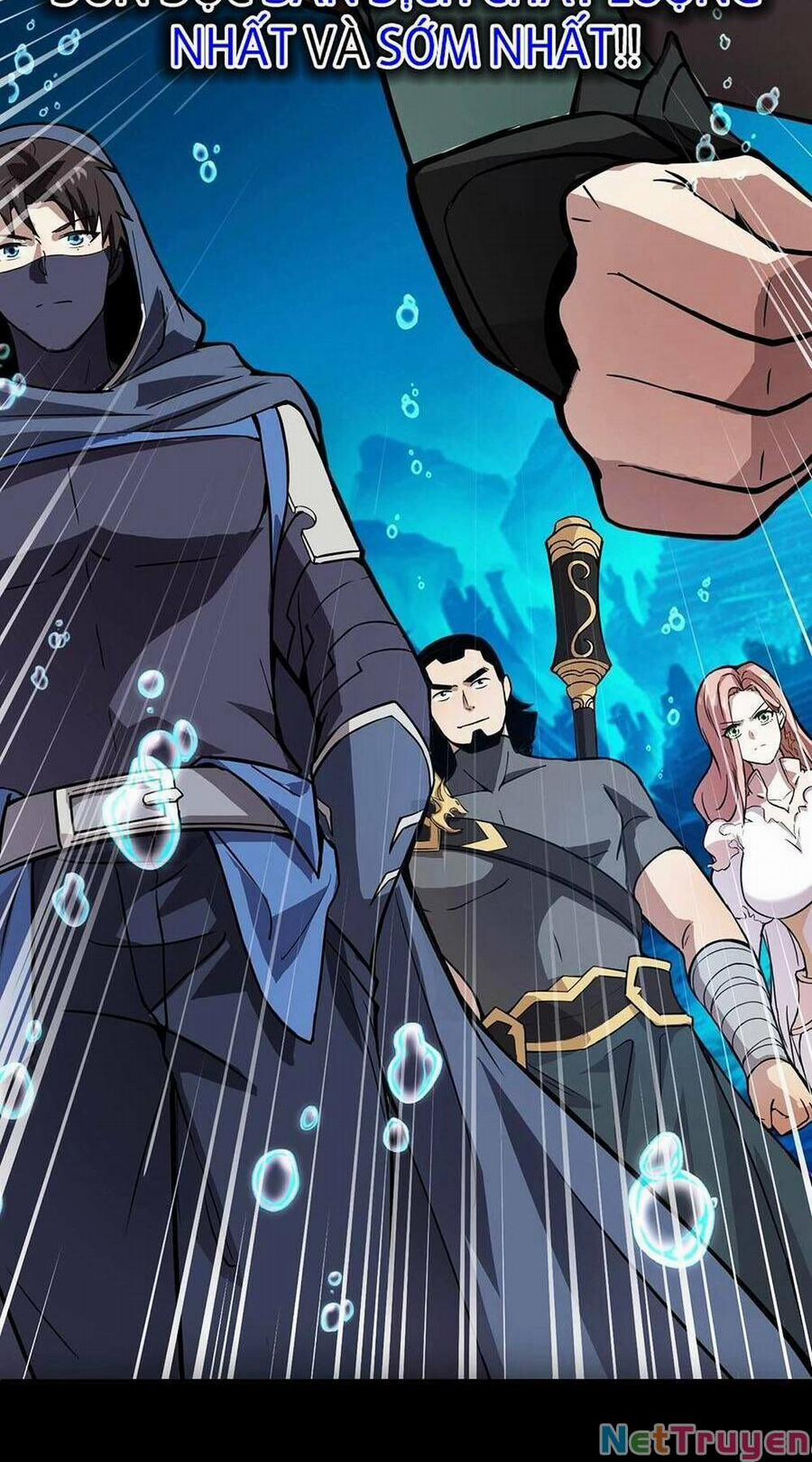 Chỉ Có Ta Có Thể Sử Dụng Triệu Hoán Thuật 45 trang 59