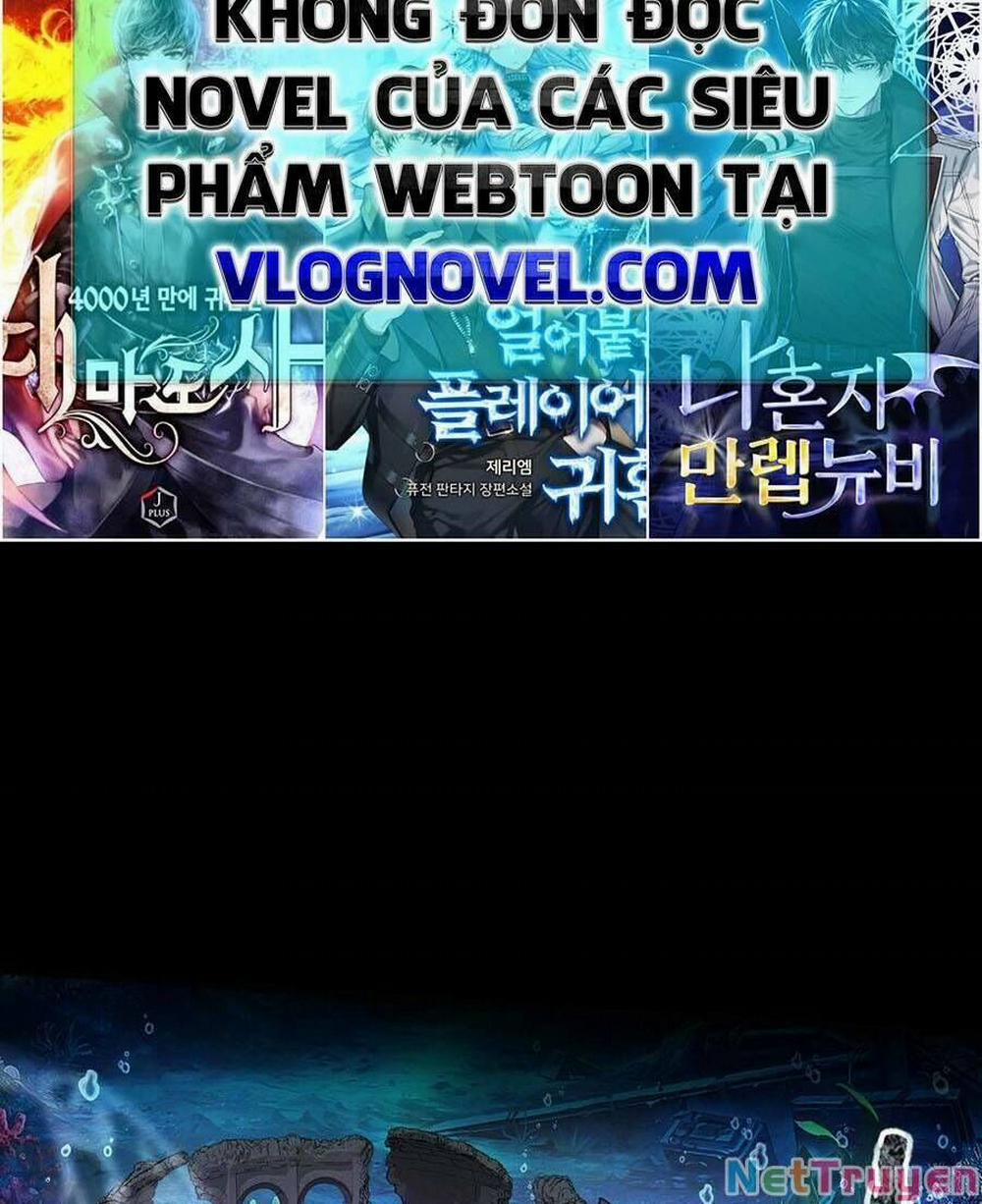 Chỉ Có Ta Có Thể Sử Dụng Triệu Hoán Thuật 45 trang 61