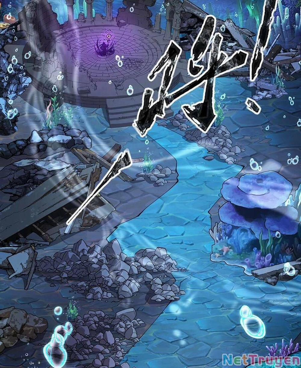 Chỉ Có Ta Có Thể Sử Dụng Triệu Hoán Thuật 45 trang 62