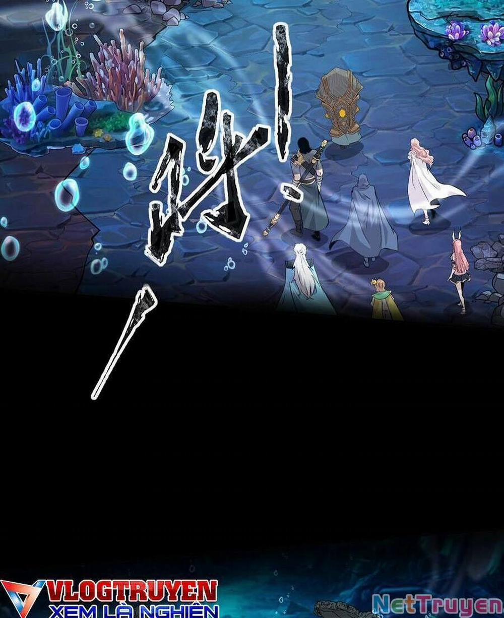 Chỉ Có Ta Có Thể Sử Dụng Triệu Hoán Thuật 45 trang 63