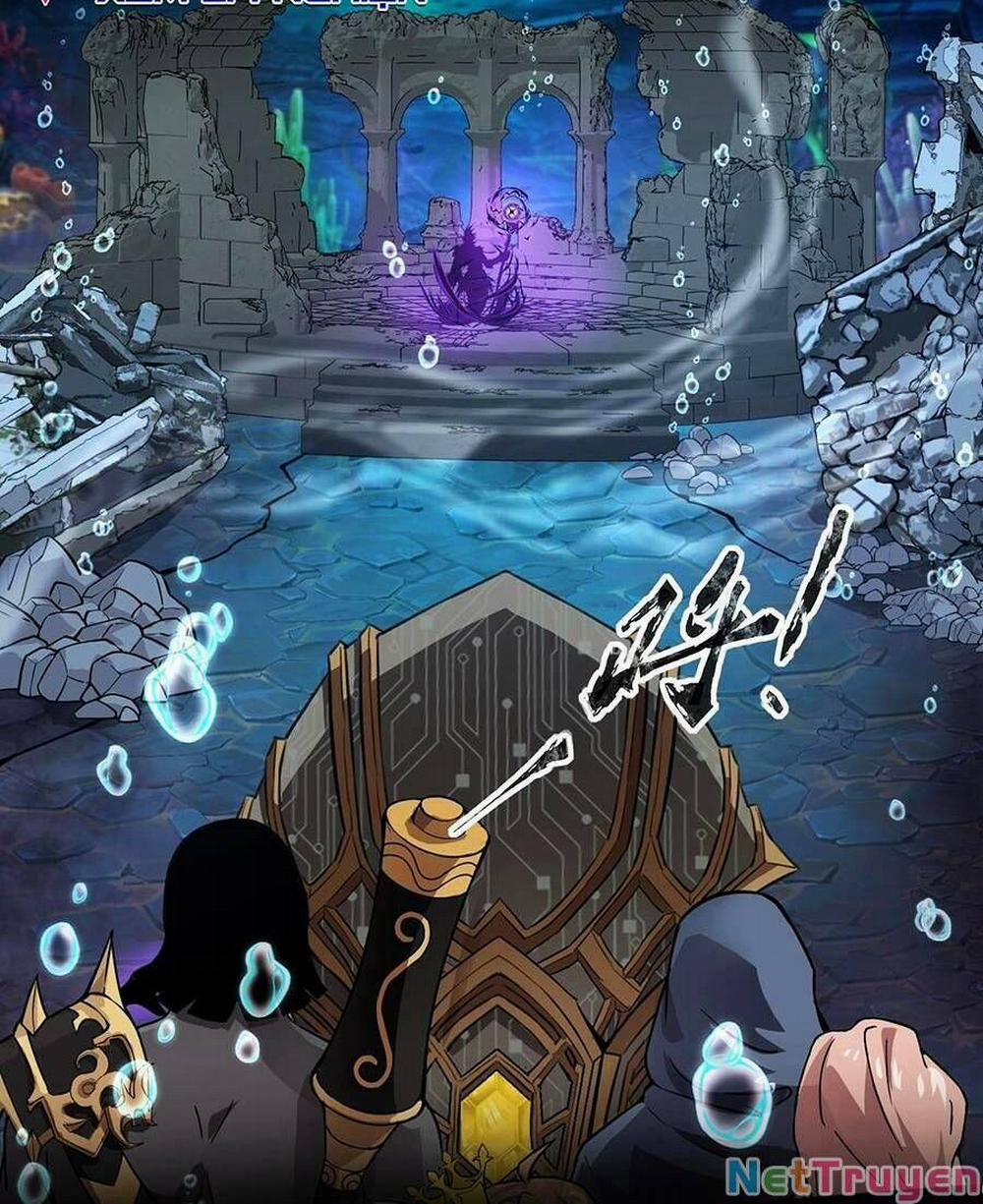 Chỉ Có Ta Có Thể Sử Dụng Triệu Hoán Thuật 45 trang 64