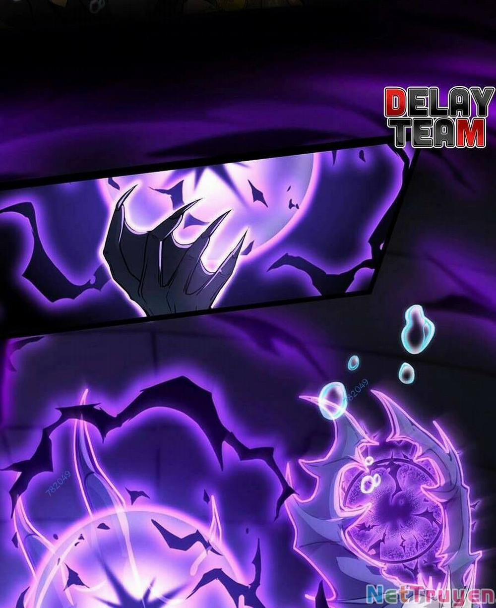 Chỉ Có Ta Có Thể Sử Dụng Triệu Hoán Thuật 45 trang 65