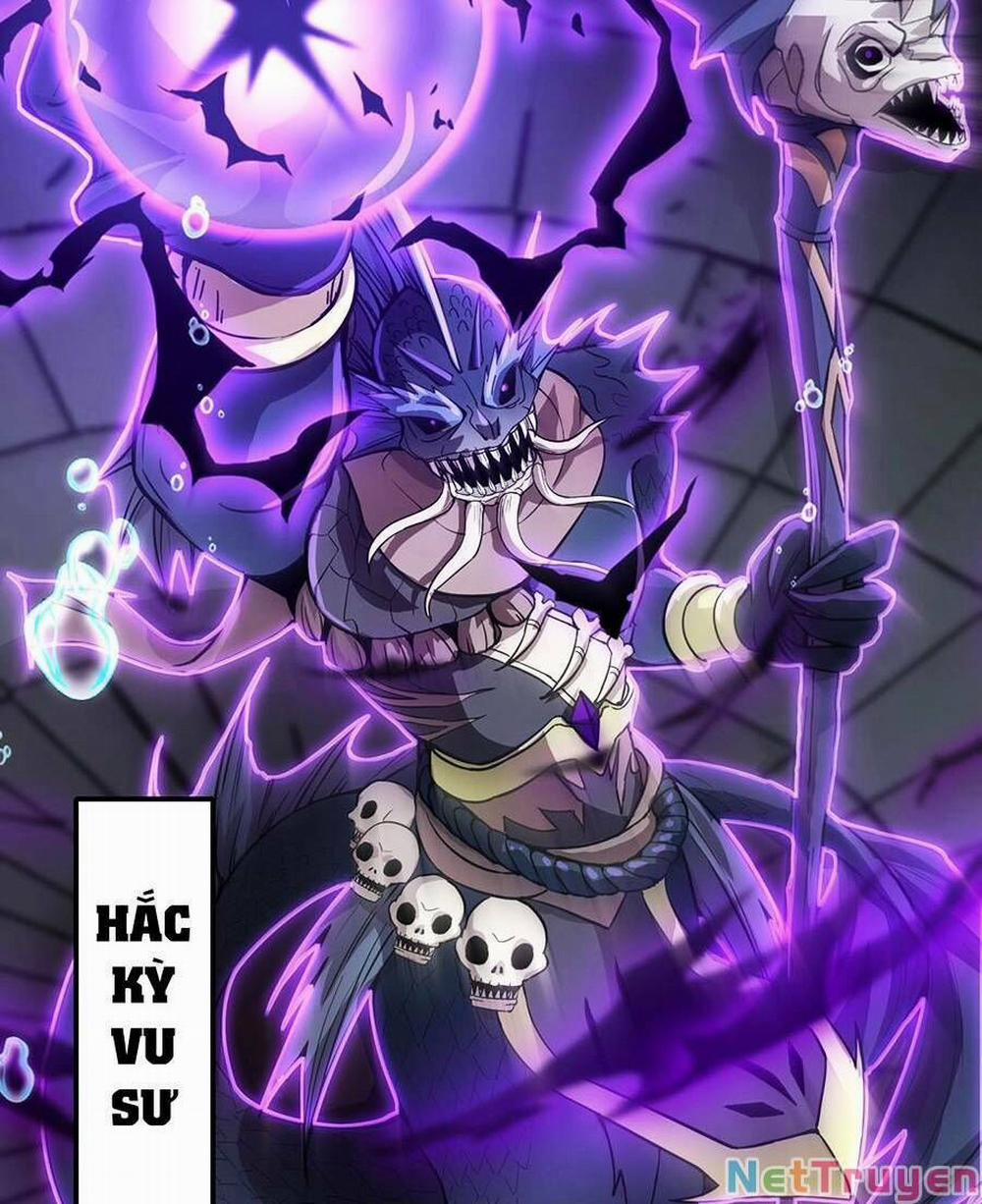 Chỉ Có Ta Có Thể Sử Dụng Triệu Hoán Thuật 45 trang 66