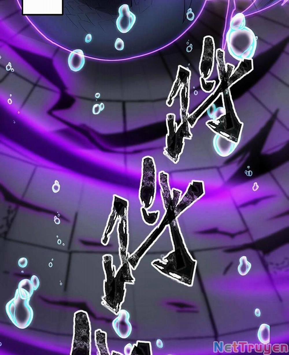 Chỉ Có Ta Có Thể Sử Dụng Triệu Hoán Thuật 45 trang 67