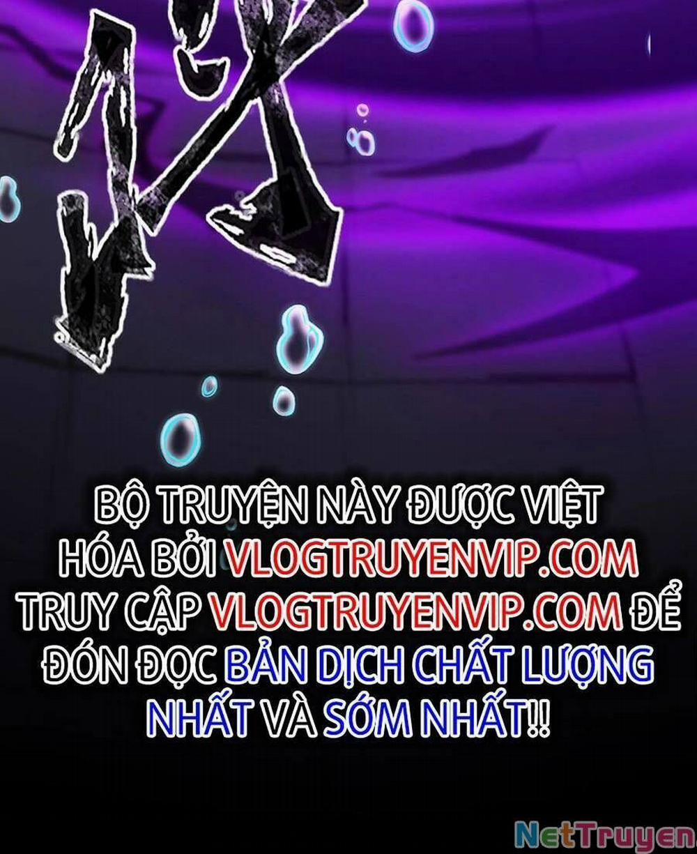 Chỉ Có Ta Có Thể Sử Dụng Triệu Hoán Thuật 45 trang 68