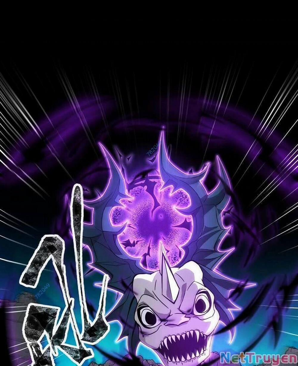 Chỉ Có Ta Có Thể Sử Dụng Triệu Hoán Thuật 45 trang 69