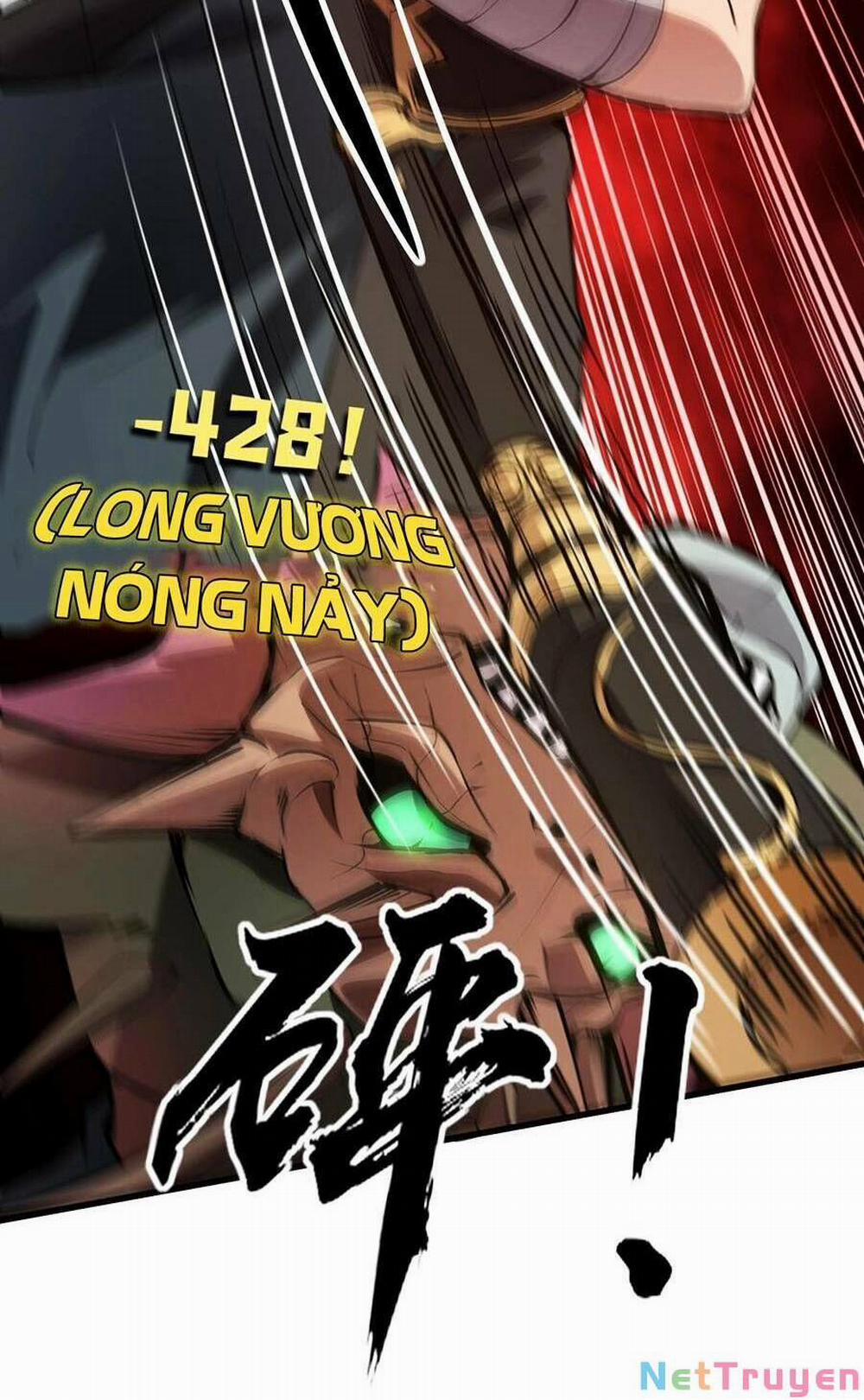 Chỉ Có Ta Có Thể Sử Dụng Triệu Hoán Thuật 45 trang 7