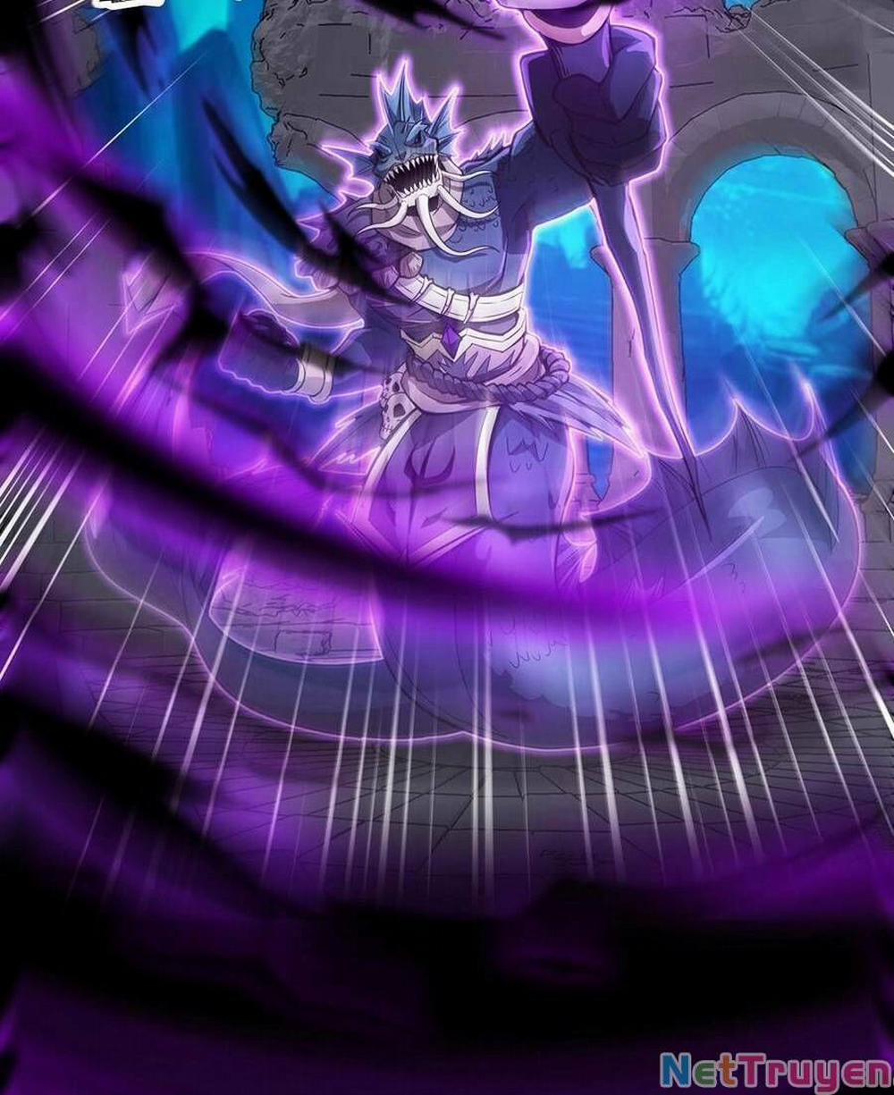 Chỉ Có Ta Có Thể Sử Dụng Triệu Hoán Thuật 45 trang 70