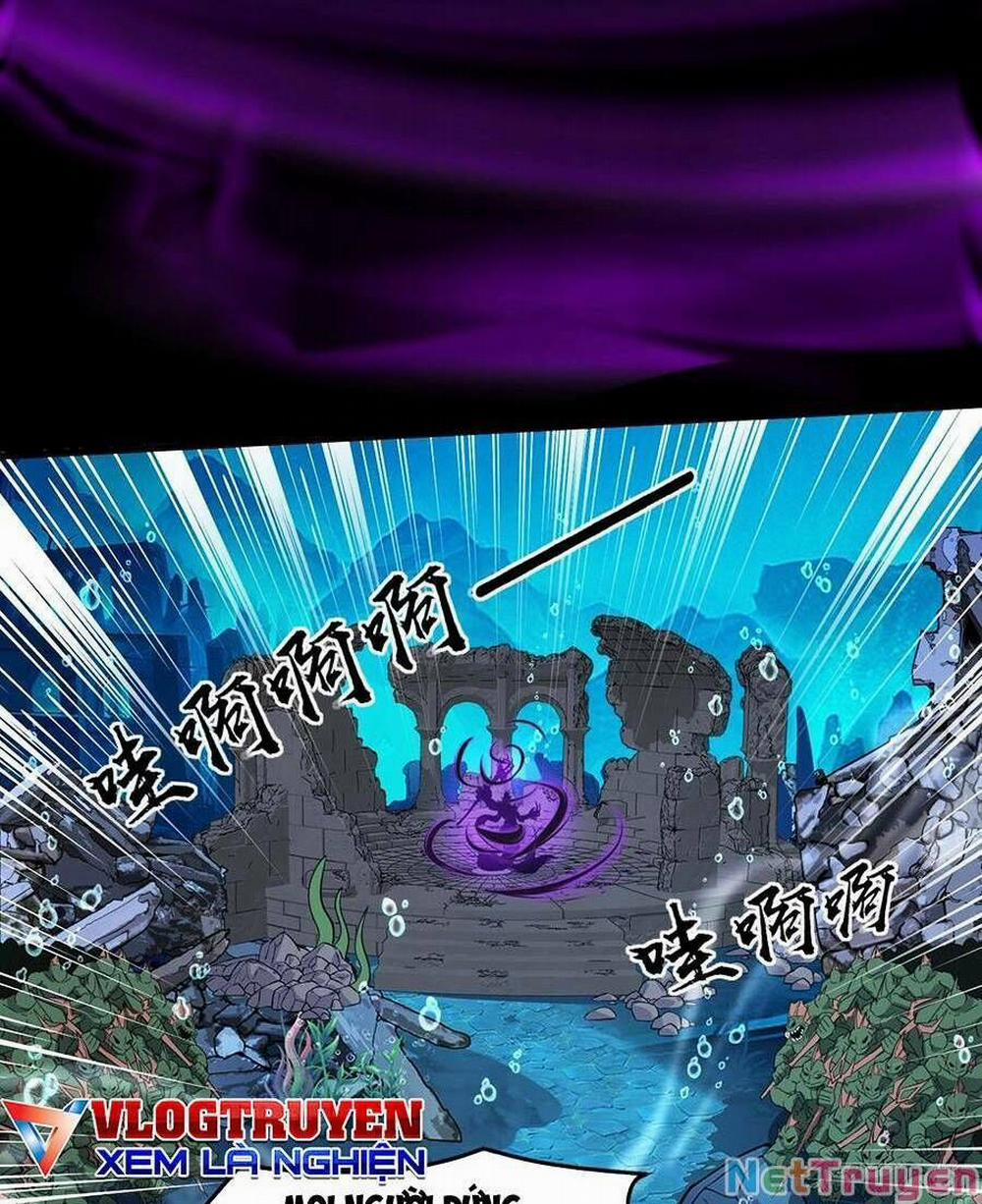 Chỉ Có Ta Có Thể Sử Dụng Triệu Hoán Thuật 45 trang 71