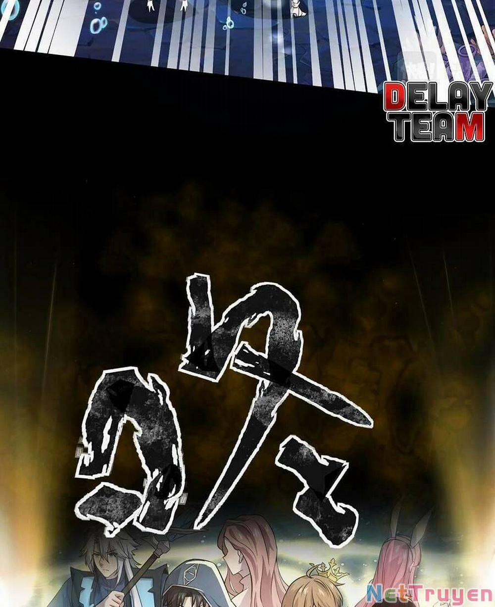 Chỉ Có Ta Có Thể Sử Dụng Triệu Hoán Thuật 45 trang 73