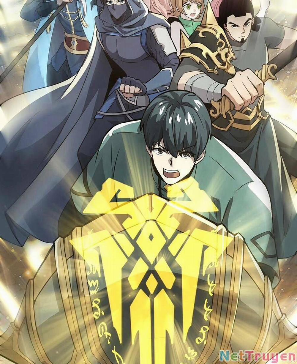 Chỉ Có Ta Có Thể Sử Dụng Triệu Hoán Thuật 45 trang 74