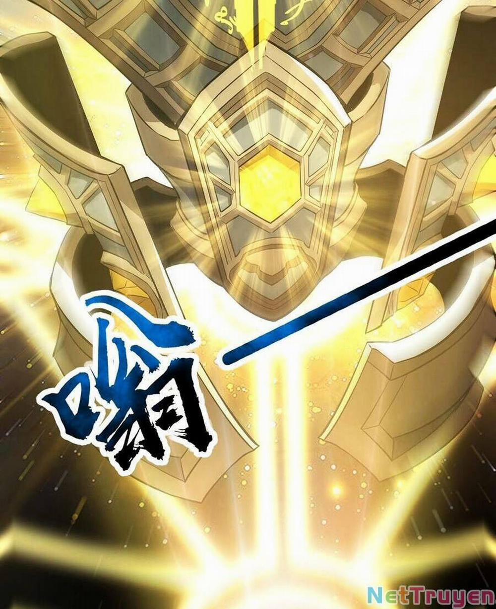 Chỉ Có Ta Có Thể Sử Dụng Triệu Hoán Thuật 45 trang 75