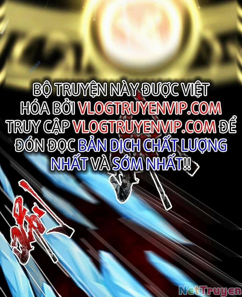 Chỉ Có Ta Có Thể Sử Dụng Triệu Hoán Thuật 45 trang 76