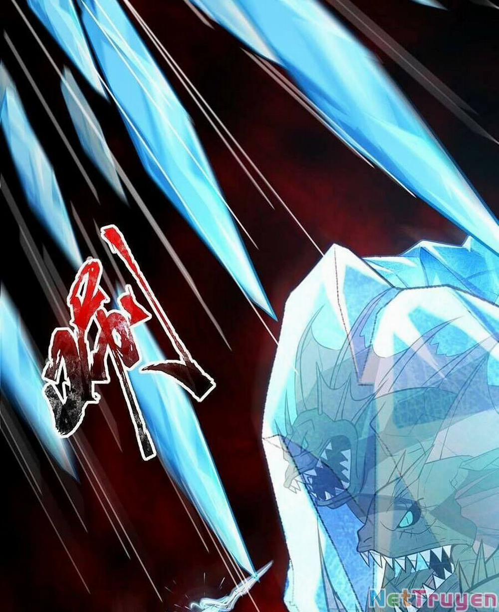 Chỉ Có Ta Có Thể Sử Dụng Triệu Hoán Thuật 45 trang 77