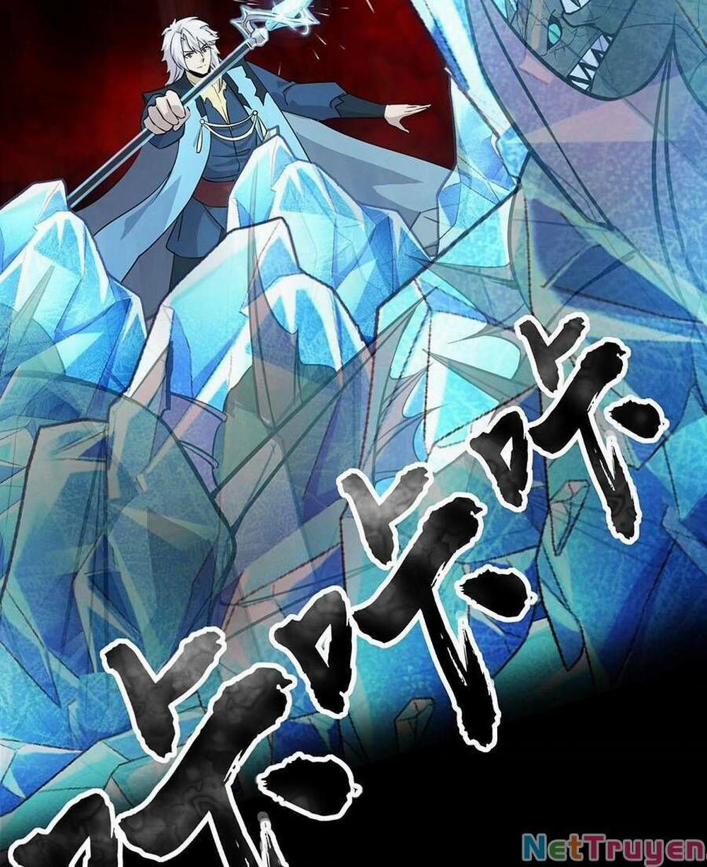 Chỉ Có Ta Có Thể Sử Dụng Triệu Hoán Thuật 45 trang 78