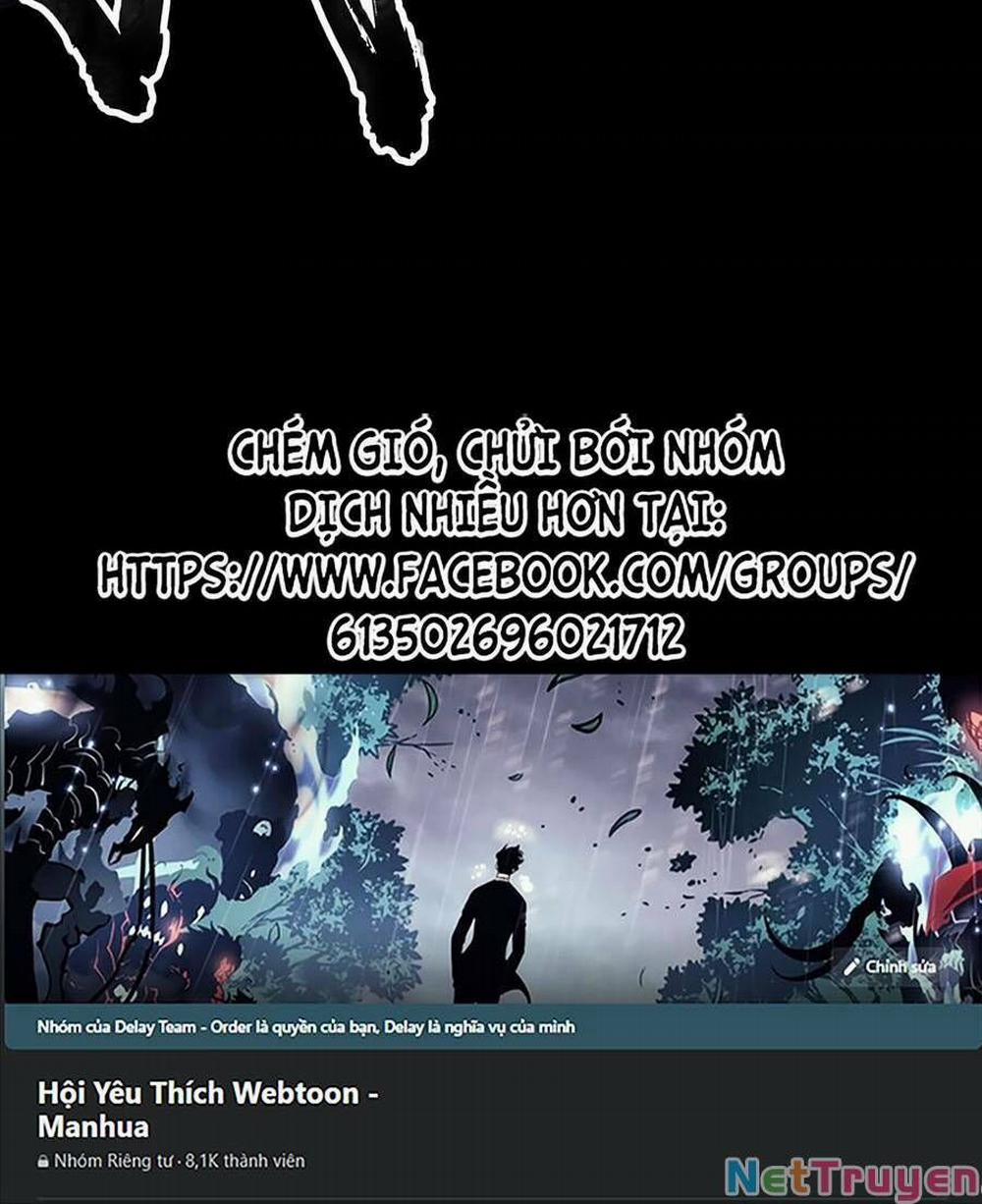 Chỉ Có Ta Có Thể Sử Dụng Triệu Hoán Thuật 45 trang 79