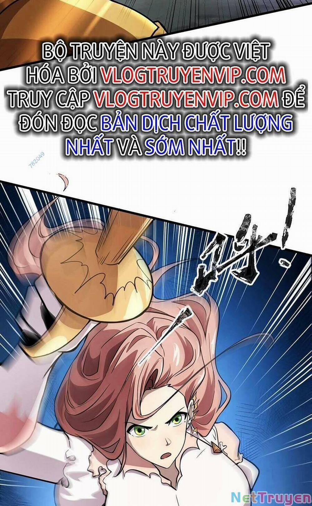 Chỉ Có Ta Có Thể Sử Dụng Triệu Hoán Thuật 45 trang 9