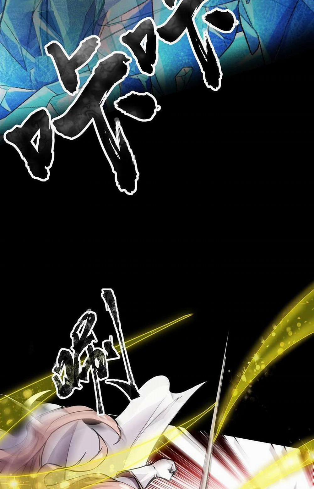 Chỉ Có Ta Có Thể Sử Dụng Triệu Hoán Thuật 46 trang 10