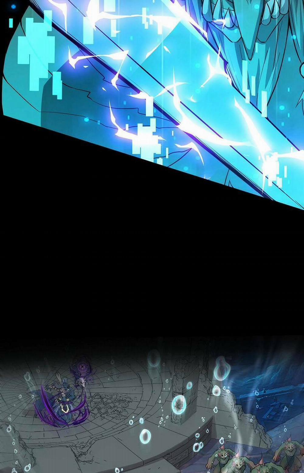 Chỉ Có Ta Có Thể Sử Dụng Triệu Hoán Thuật 46 trang 14