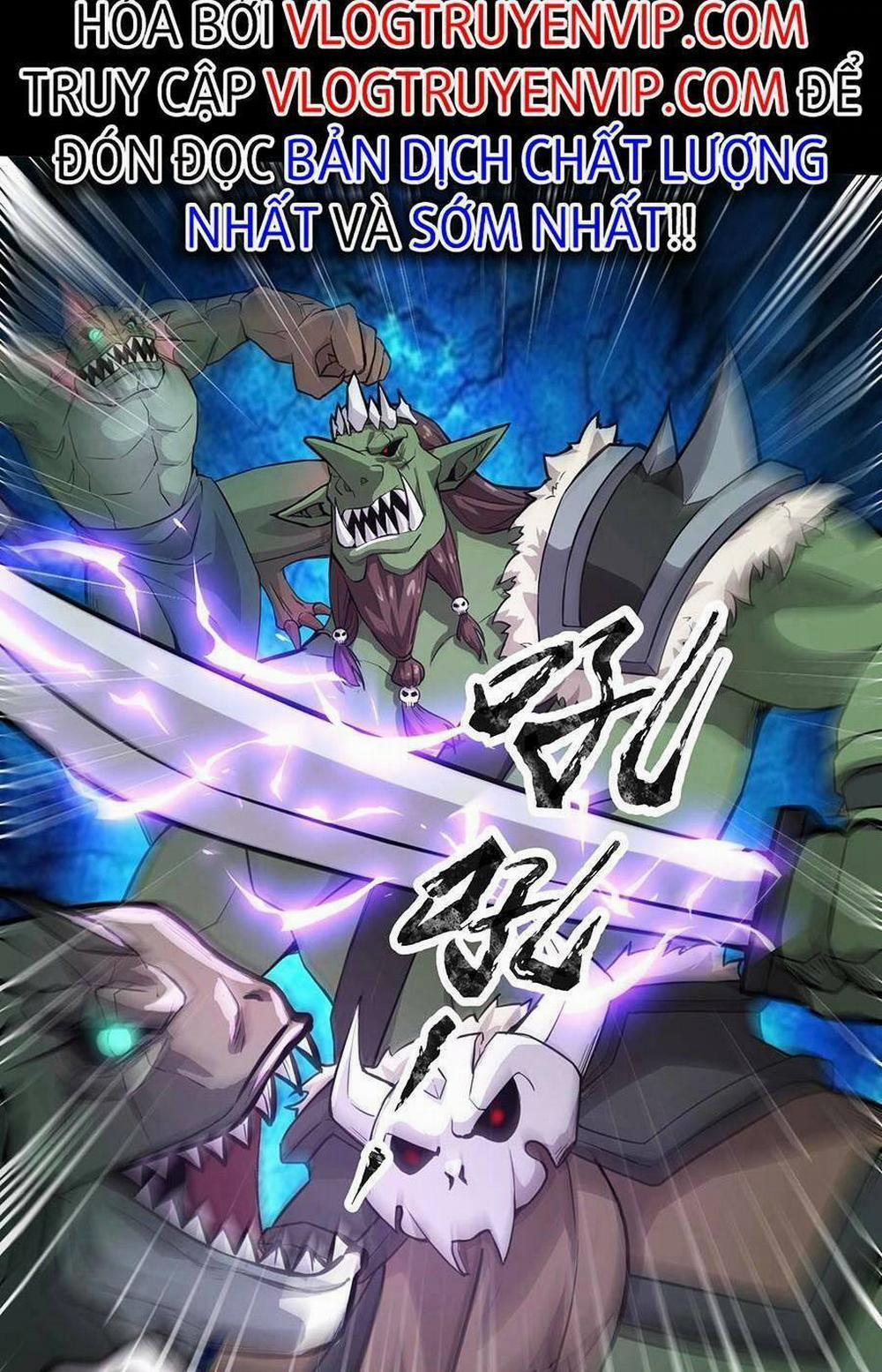 Chỉ Có Ta Có Thể Sử Dụng Triệu Hoán Thuật 46 trang 16