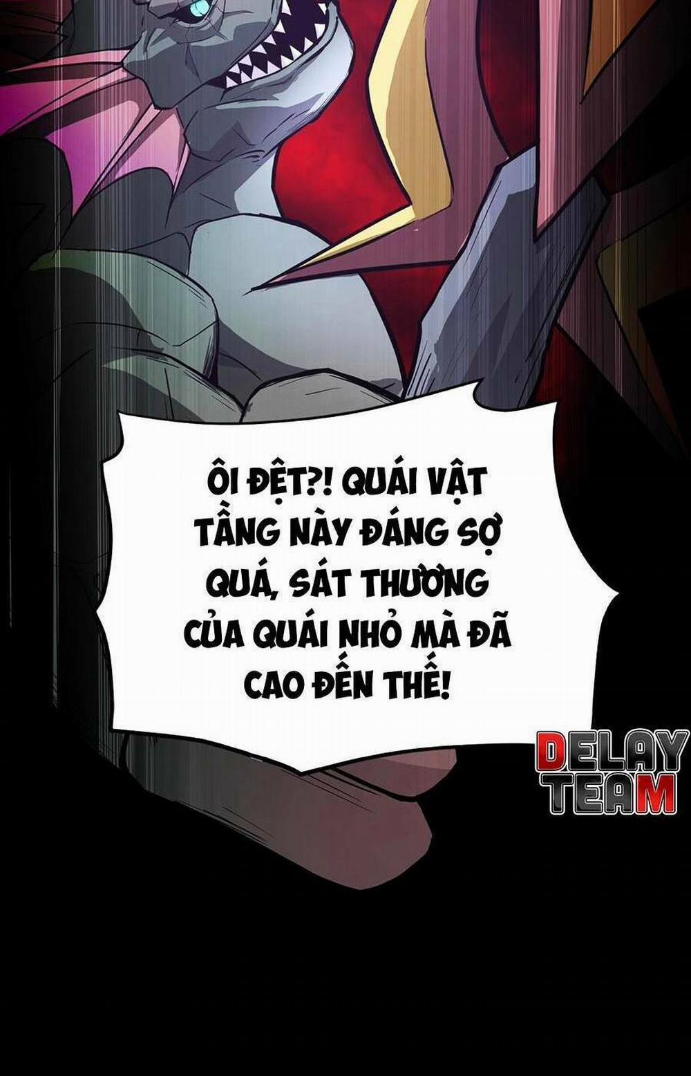 Chỉ Có Ta Có Thể Sử Dụng Triệu Hoán Thuật 46 trang 19