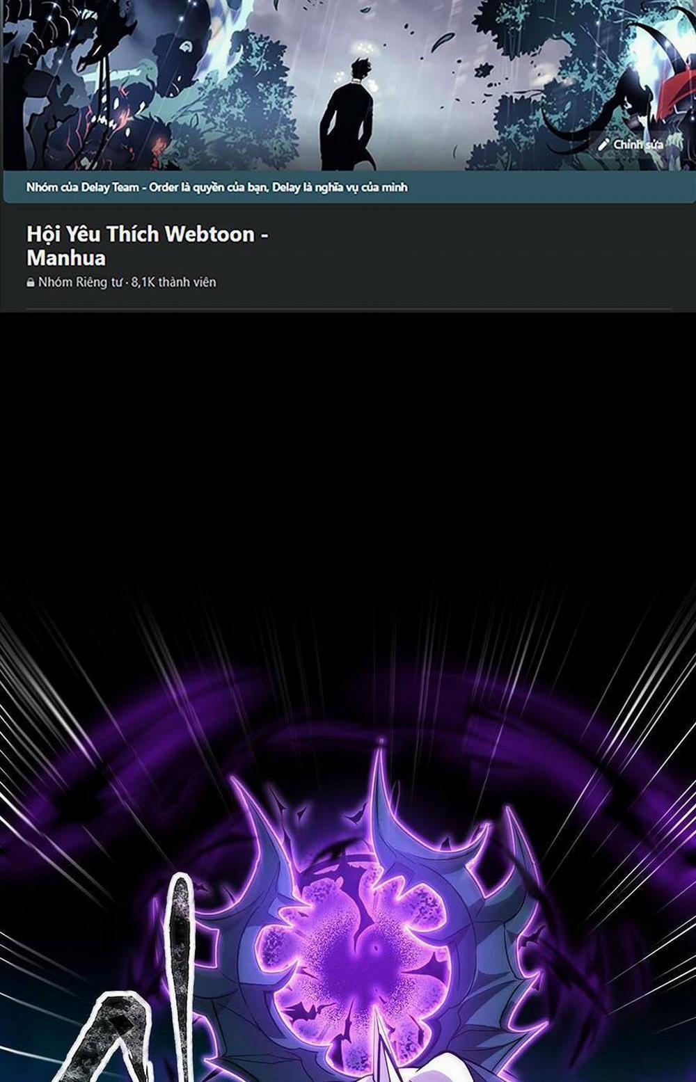 Chỉ Có Ta Có Thể Sử Dụng Triệu Hoán Thuật 46 trang 2